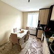 Furnished two bedroom apartment for sale in Kyustendil