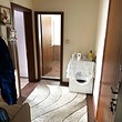 Furnished two bedroom apartment for sale in Kyustendil