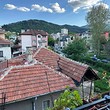 Furnished two bedroom apartment for sale in Kyustendil