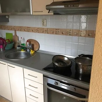 Apartments in Sandanski