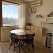 Furnished two bedroom apartment for sale in Varna