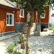 Excellent Renovated House