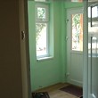 Excellent Renovated House