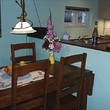Excellent Renovated House