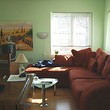 Excellent Renovated House