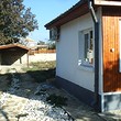 Excellent Renovated House