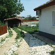 Excellent Renovated House