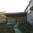 Excellent Renovated House