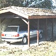 Excellent Renovated House