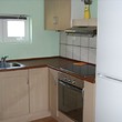 Excellent Renovated House
