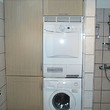 Excellent Renovated House