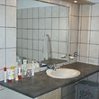 Excellent Renovated House