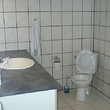 Excellent Renovated House