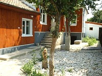 Furnsihed House 50km From Varna