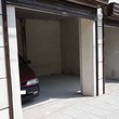 Garage for sale in Varna