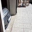 Garage for sale in Varna