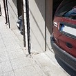 Garage for sale in Varna