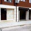 Garage for sale in Varna