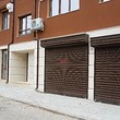 Garage for sale in Varna