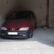 Garage for sale in Varna