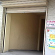 Garage for sale in Varna