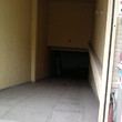 Garage for sale in Varna