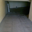 Garage for sale in Varna