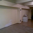 Garage for sale in Varna