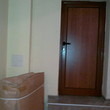 Garage for sale in Varna