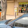 Garage for sale in Varna