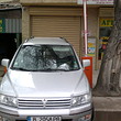Garage for sale in Varna