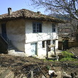 Gorgeous Two-Storey House Near The City Of Veliko Tarnovo