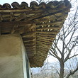 Gorgeous Two-Storey House Near The City Of Veliko Tarnovo