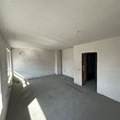 Great brand new apartment for sale in Sofia