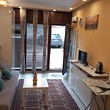 Ground floor studio apartment for sale in Sofia