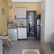 Ground floor studio apartment for sale in Sofia