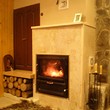 Guest house for sale near Pamporovo