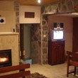 Guest house for sale near Pamporovo