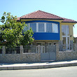 Guest house for sale near Tsarevo