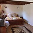 Guest house for sale near Veliko Tarnovo