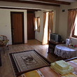 Guest house for sale near Veliko Tarnovo