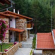 Guest houses for sale in the mountains near the Greek Border