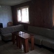 Guesthouse for sale in the mountains near Pernik