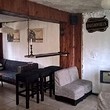 Guesthouse for sale in the mountains near Pernik