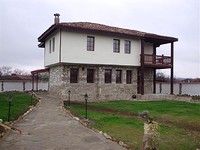 Case in Varna