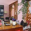 Hairdressing salon for sale in Varna