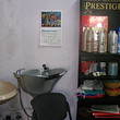 Hairdressing salon for sale in Varna