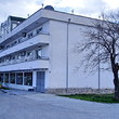 Hotel For Sale In Sandanski