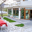 Hotel For Sale In Sandanski