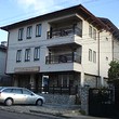 Hotel for sale in Bansko